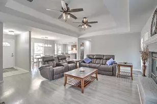 101 Wasco Cove, Gainesville, TX 76240 - Photo 7