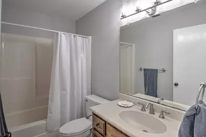 101 Wasco Cove, Gainesville, TX 76240 - Photo 17