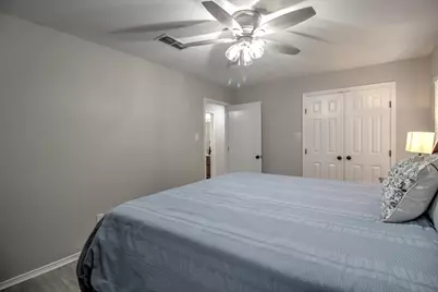 101 Wasco Cove, Gainesville, TX 76240 - Photo 19