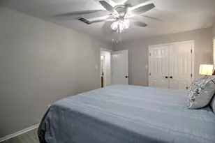 101 Wasco Cove, Gainesville, TX 76240 - Photo 19