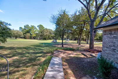 101 Wasco Cove, Gainesville, TX 76240 - Photo 29