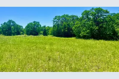 Lot 34 Galway Rd, Poolville, TX 76487 - Photo 3