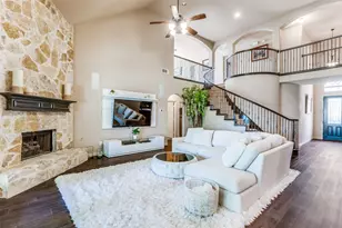 11916 Presario Rd, McKinney, TX 75071 - Photo 3