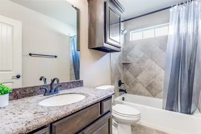 11916 Presario Road, McKinney, TX 75071 - Photo 19