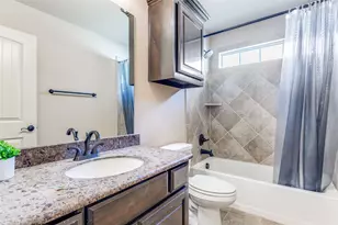 11916 Presario Rd, McKinney, TX 75071 - Photo 19