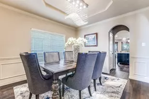 11916 Presario Rd, McKinney, TX 75071 - Photo 7