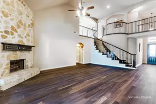 11916 Presario Rd, McKinney, TX 75071 - Photo 5