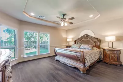 11916 Presario Road, McKinney, TX 75071 - Photo 9
