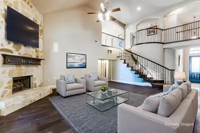 11916 Presario Road, McKinney, TX 75071 - Photo 5