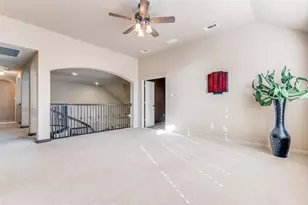 11916 Presario Rd, McKinney, TX 75071 - Photo 15