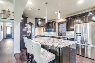 11916 Presario Rd, McKinney, TX 75071 - Photo 9