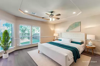 11916 Presario Road, McKinney, TX 75071 - Photo 13