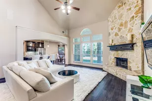 11916 Presario Rd, McKinney, TX 75071 - Photo 7