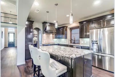 11916 Presario Road, McKinney, TX 75071 - Photo 5