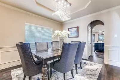 11916 Presario Road, McKinney, TX 75071 - Photo 7