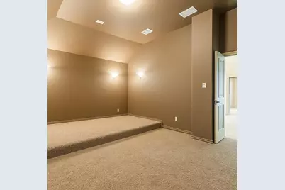 11916 Presario Road, McKinney, TX 75071 - Photo 19