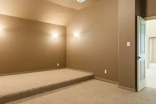 11916 Presario Rd, McKinney, TX 75071 - Photo 19