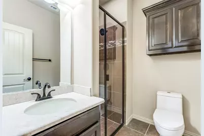 11916 Presario Road, McKinney, TX 75071 - Photo 13