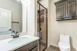11916 Presario Rd, McKinney, TX 75071 - Photo 13
