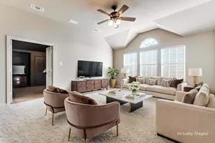 11916 Presario Rd, McKinney, TX 75071 - Photo 21