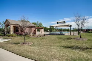 11916 Presario Rd, McKinney, TX 75071 - Photo 23