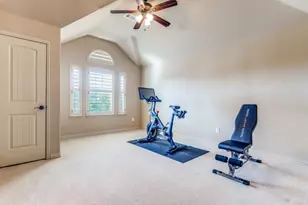 11916 Presario Rd, McKinney, TX 75071 - Photo 21