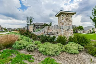 11916 Presario Rd, McKinney, TX 75071 - Photo 3