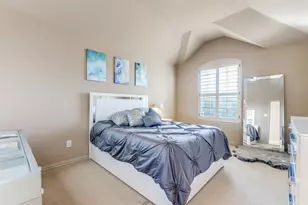 11916 Presario Rd, McKinney, TX 75071 - Photo 17