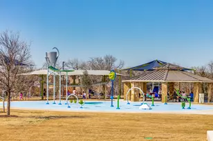 11916 Presario Rd, McKinney, TX 75071 - Photo 29