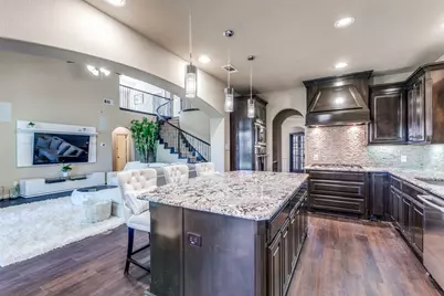 11916 Presario Road, McKinney, TX 75071 - Photo 7