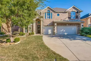 11916 Presario Rd, McKinney, TX 75071 - Photo 25