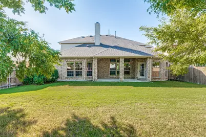 11916 Presario Road, McKinney, TX 75071 - Photo 25