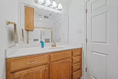 1517 Oakwood Drive, Stephenville, TX 76401 - Photo 21