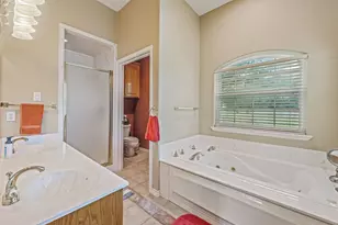 1517 Oakwood Dr, Stephenville, TX 76401 - Photo 17