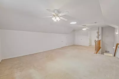 1517 Oakwood Drive, Stephenville, TX 76401 - Photo 25