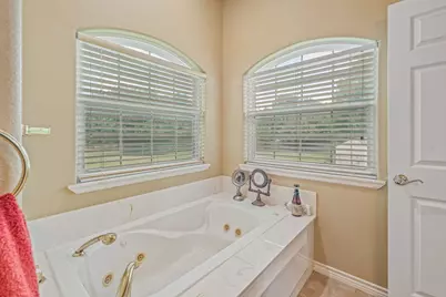 1517 Oakwood Drive, Stephenville, TX 76401 - Photo 19