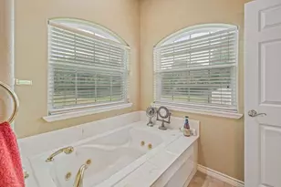 1517 Oakwood Dr, Stephenville, TX 76401 - Photo 19