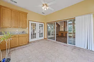 1517 Oakwood Dr, Stephenville, TX 76401 - Photo 9