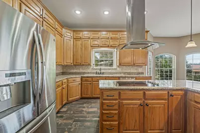 1517 Oakwood Drive, Stephenville, TX 76401 - Photo 13