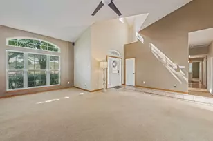 1517 Oakwood Dr, Stephenville, TX 76401 - Photo 5