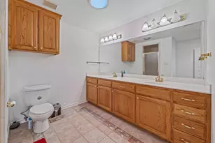 1517 Oakwood Dr, Stephenville, TX 76401 - Photo 23