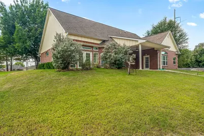 1517 Oakwood Drive, Stephenville, TX 76401 - Photo 29