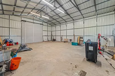 1517 Oakwood Drive, Stephenville, TX 76401 - Photo 31