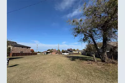 4529 Ginger Avenue, Dallas, TX 75211 - Photo 1