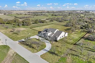 10516 Fleming Pointe Dr, Fort Worth, TX 76179 - Photo 3