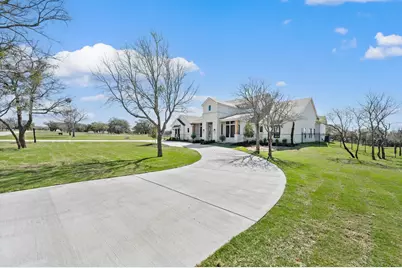 10516 Fleming Pointe Drive, Fort Worth, TX 76179 - Photo 7