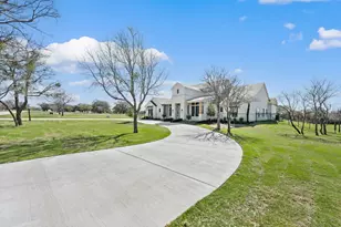 10516 Fleming Pointe Dr, Fort Worth, TX 76179 - Photo 7