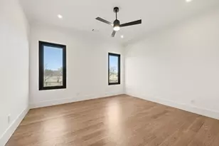 10516 Fleming Pointe Dr, Fort Worth, TX 76179 - Photo 33