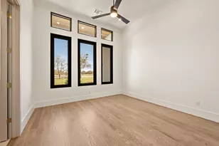 10516 Fleming Pointe Dr, Fort Worth, TX 76179 - Photo 31