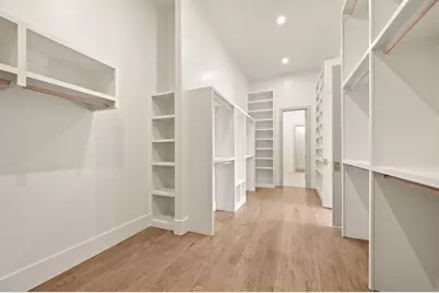 10516 Fleming Pointe Drive, Fort Worth, TX 76179 - Photo 29